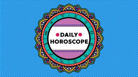 hotscioe|Todays Horoscope 